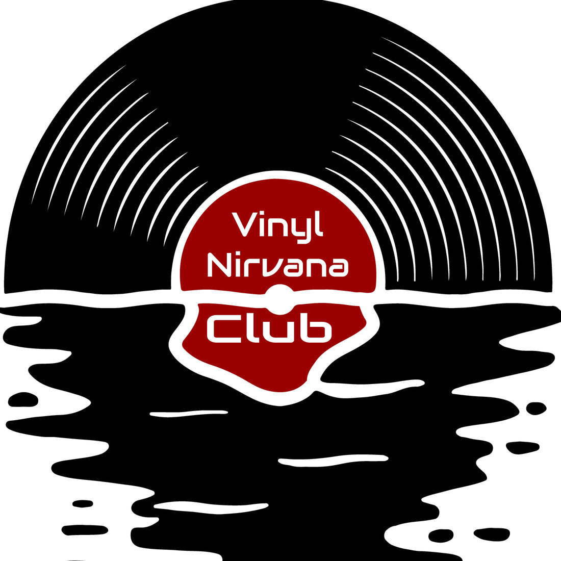 Join the Vinyl Nirvana Club: The Best Way to Experience Music!